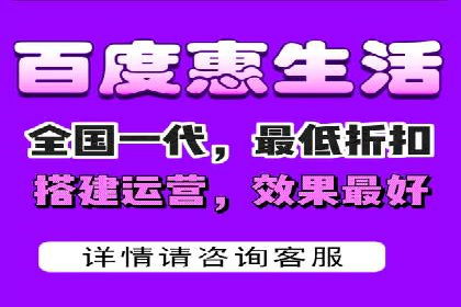 实战案例分享：SEO与SEM优化助力企业拓展市场